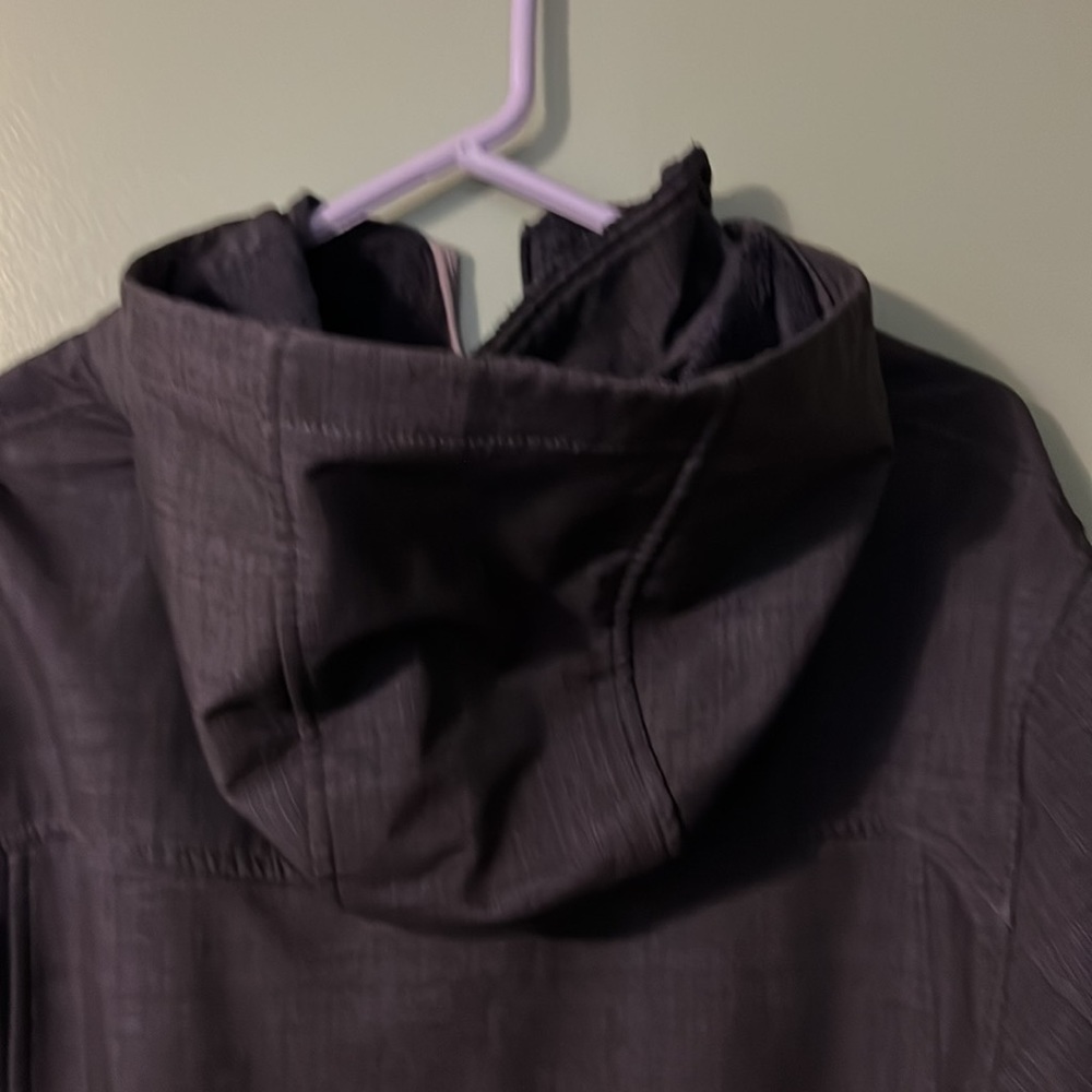 Free Country Waterproof Jacket - Picture 4 of 7